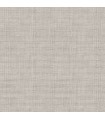 3122-10020 - Nimmie Stone Woven Grasscloth Wallpaper by Chesapeake