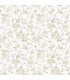 3122-10903 - Glinda Floral Trail Wallpaper by Chesapeake