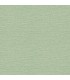 3122-10204 - Gump Green Faux Grasscloth Wallpaper by Chesapeake