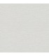 3122-10210 - Gump Light Grey Faux Grasscloth Wallpaper by Chesapeake
