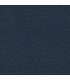 3122-10212 - Gump Navy Faux Grasscloth Wallpaper by Chesapeake