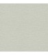 3122-10222 - Gump Teal Faux Grasscloth Wallpaper by Chesapeake