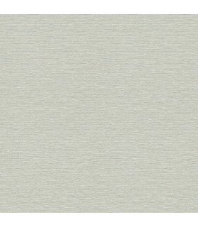 3122-10222 - Gump Teal Faux Grasscloth Wallpaper by Chesapeake