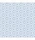 3122-10702 - Hugson Blue Quilted Damask Wallpaper by Chesapeake