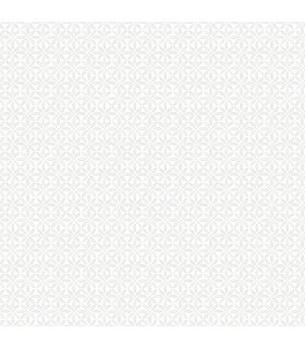 3122-10610 - Jellia Grey Petal Geometric Wallpaper by Chesapeake