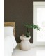 3122-10110 - Kaliko Charcoal Wood Herringbone Wallpaper by Chesapeake