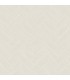 3122-10120 - Kaliko Light Grey Wood Herringbone Wallpaper by Chesapeake