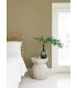 3122-10105 - Kaliko Nuetral Wood Herringbone Wallpaper by Chesapeake