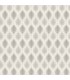 3122-10310 - Mombi Grey Diamond Shibori Wallpaper by Chesapeake