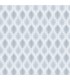3122-10322 - Mombi Blue Diamond Shibori Wallpaper by Chesapeake