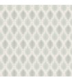 3122-10304 - Mombi Teal Diamond Shibori Wallpaper by Chesapeake