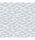 3122-10512 - Nunkie Denim Sardine Wallpaper by Chesapeake