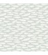 3122-10502 - Nunkie Light Blue Sardine Wallpaper by Chesapeake