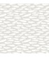 3122-10500 - Nunkie Light Grey Sardine Wallpaper by Chesapeake