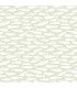 3122-10514 - Nunkie Sage Sardine Wallpaper by Chesapeake