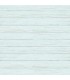 3122-11204 - Ozma Aqua Wood Plank Wallpaper by Chesapeake