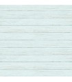 3122-11204 - Ozma Aqua Wood Plank Wallpaper by Chesapeake