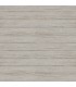3122-11210 - Ozma Light Grey Wood Plank Wallpaper by Chesapeake