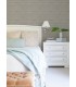 3122-11210 - Ozma Light Grey Wood Plank Wallpaper by Chesapeake