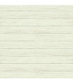 3122-11214 - Ozma Sage Wood Plank Wallpaper by Chesapeake