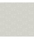 3122-10414 - Yoop Grey Blue Dog Wallpaper by Chesapeake