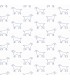 3122-10404 - Yoop Off White Dog Wallpaper by Chesapeake