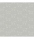 3122-10403 - Yoop Slate Dog Wallpaper by Chesapeake