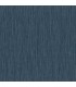4025-82513 - Abel Blue Textured Wallpaper by Advantage