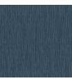 4025-82513 - Abel Blue Textured Wallpaper by Advantage