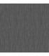 4025-82520 - Abel Charcoal Textured Wallpaper by Advantage