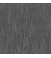 4025-82520 - Abel Charcoal Textured Wallpaper by Advantage