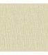 4025-82516 - Abel Gold Textured Wallpaper by Advantage