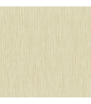 4025-82516 - Abel Gold Textured Wallpaper by Advantage