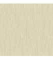 4025-82516 - Abel Gold Textured Wallpaper by Advantage