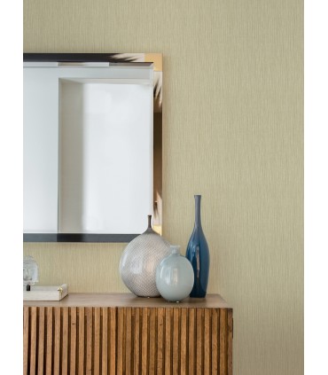 4025-82516 - Abel Gold Textured Wallpaper by Advantage