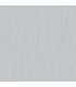 4025-82523 - Abel Light Blue Textured Wallpaper by Advantage