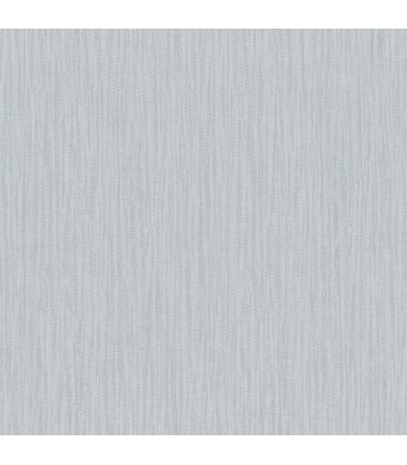 4025-82523 - Abel Light Blue Textured Wallpaper by Advantage