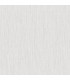4025-82526 - Abel Light Grey Textured Wallpaper by Advantage