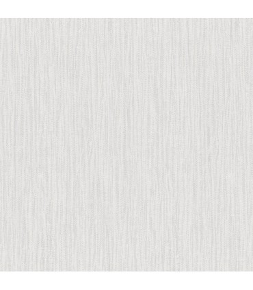 4025-82526 - Abel Light Grey Textured Wallpaper by Advantage