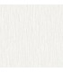 4025-82529 - Abel Off White Textured Wallpaper by Advantage