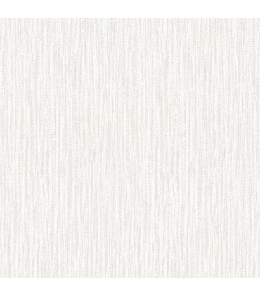 4025-82529 - Abel Off White Textured Wallpaper by Advantage