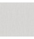 4025-82518 - Abel Periwinkle Textured Wallpaper by Advantage