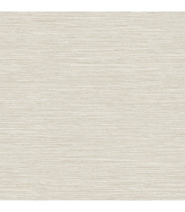 4025-82538 - Cantor Beige Faux Grasscloth Wallpaper by Advantage