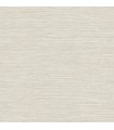 4025-82538 - Cantor Beige Faux Grasscloth Wallpaper by Advantage