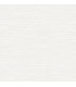 4025-82534 - Cantor Cream Faux Grasscloth Wallpaper by Advantage