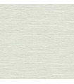 4025-82536 - Cantor Light Green Faux Grasscloth Wallpaper by Advantage