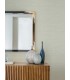 4025-82536 - Cantor Light Green Faux Grasscloth Wallpaper by Advantage