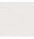 4025-82531 - Cantor Light Grey Faux Grasscloth Wallpaper by Advantage
