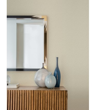 4025-82508 - Hilbert Cream Geometric Wallpaper by Advantage