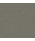 4025-82510 - Hilbert Dark Grey Geometric Wallpaper by Advantage